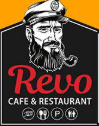 REVO